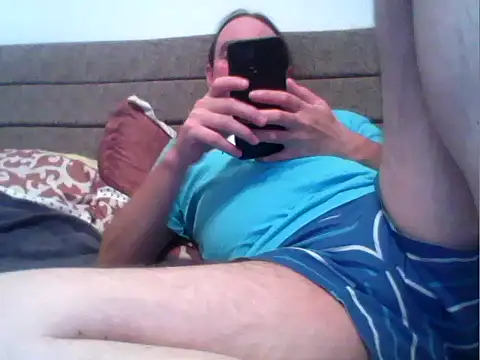 Snapshot of parshivu chatting on 23, 10, 2025 parshivu online show from 23, 10, 2025