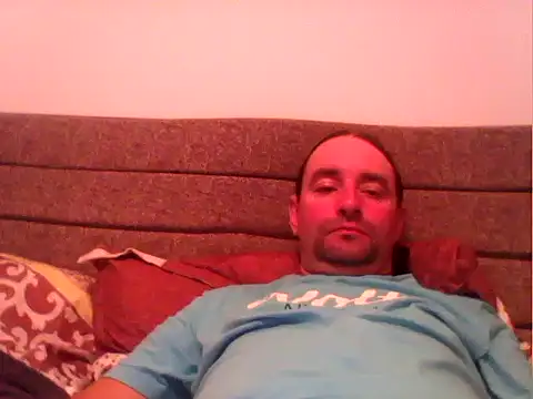 Snapshot of parshivu chatting on 25, 10, 2025 parshivu online show from 25, 10, 2025