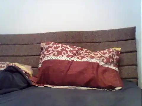 Snapshot of parshivu chatting on 25, 10, 2025 parshivu online show from 25, 10, 2025