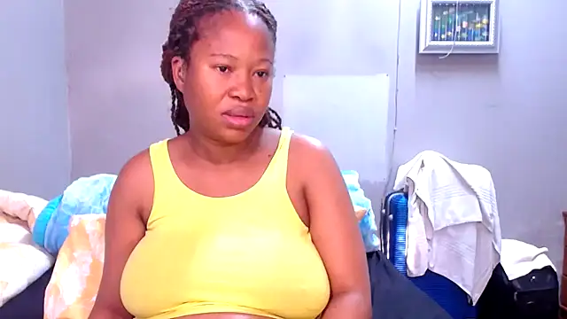 BigAreola26 online show from 8, 11, 2025