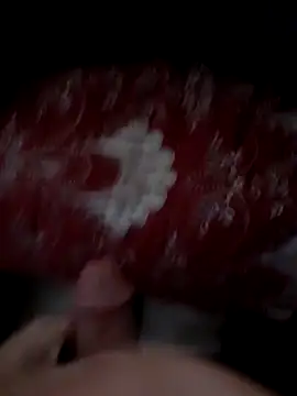 Demillvan online show from 26, 11, 2025