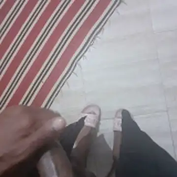 Snapshot of Demillvan chatting on 3, 3, 2026 Demillvan online show from 3, 3, 2026