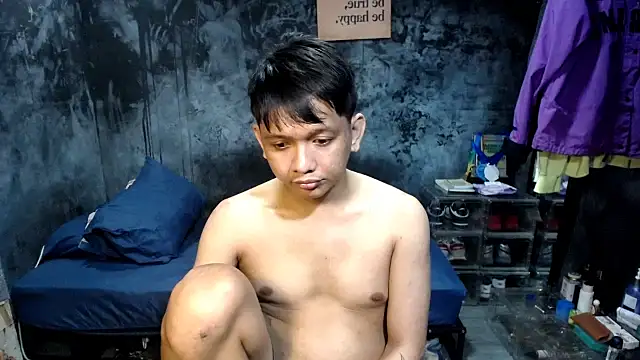 asianPinoy4you online show from 14, 10, 2025