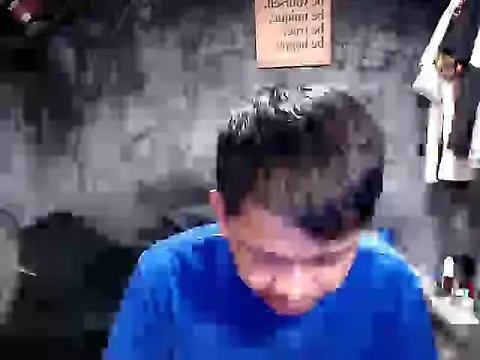 asianPinoy4you online show from 31, 10, 2025