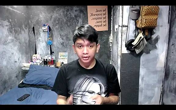 asianPinoy4you online show from 5, 1, 2026