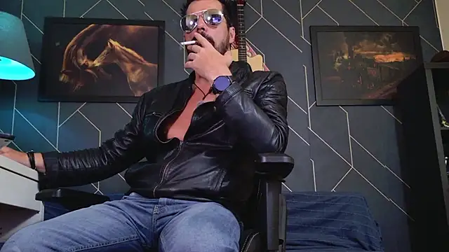 ChrisKox online show from 5, 3, 2026