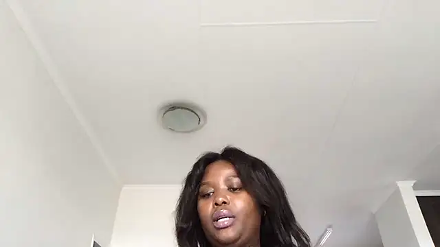 Snapshot of xBUSTY_CANDYx chatting on 5, 2, 2026 xBUSTY CANDYx online show from 5, 2, 2026