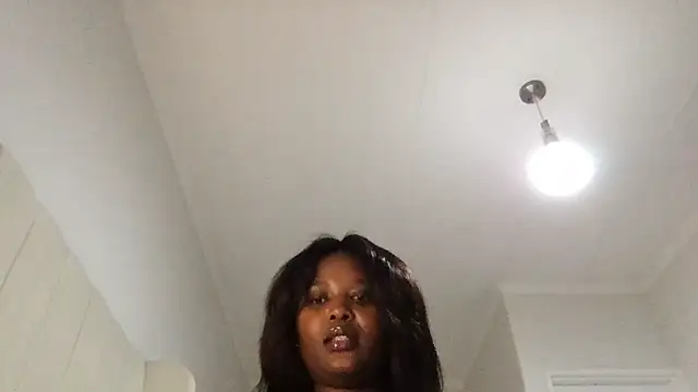 Snapshot of xBUSTY_CANDYx chatting on 13, 2, 2026 xBUSTY CANDYx online show from 13, 2, 2026