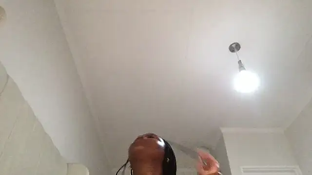 Snapshot of xBUSTY_CANDYx chatting on 28, 2, 2026 xBUSTY CANDYx online show from 28, 2, 2026