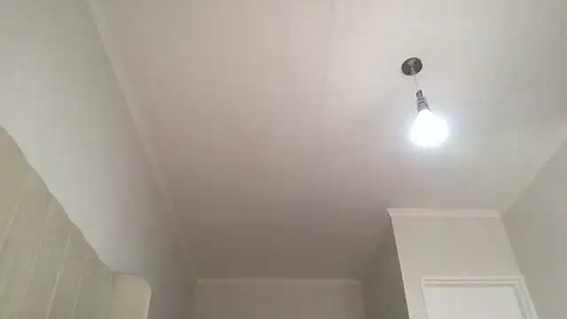 Snapshot of xBUSTY_CANDYx chatting on 11, 3, 2026 xBUSTY CANDYx online show from 11, 3, 2026