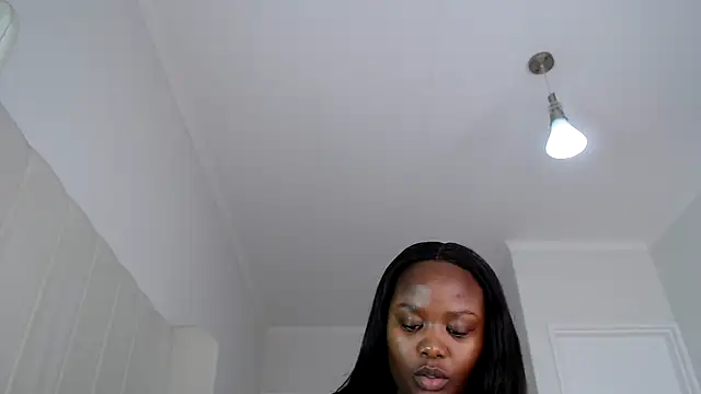 Snapshot of xBUSTY_CANDYx chatting on 16, 4, 2026 xBUSTY CANDYx online show from 16, 4, 2026