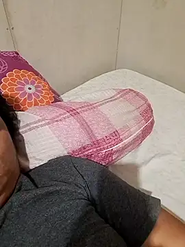 misstressfucker online show from 3, 1, 2025