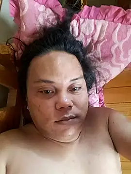 misstressfucker online show from 7, 1, 2025
