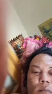 misstressfucker online show from 7, 1, 2025
