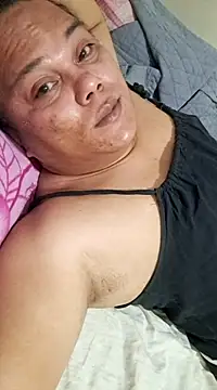 misstressfucker online show from 9, 1, 2025