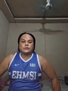 misstressfucker online show from 9, 9, 2025