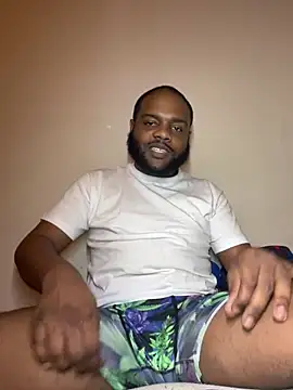 BigHunchoDick online show from 24, 2, 2025
