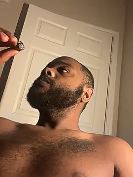 BigHunchoDick online show from 19, 3, 2025
