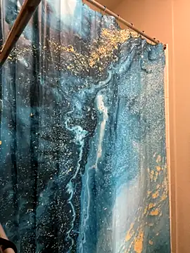 BigHunchoDick online show from 12, 11, 2025