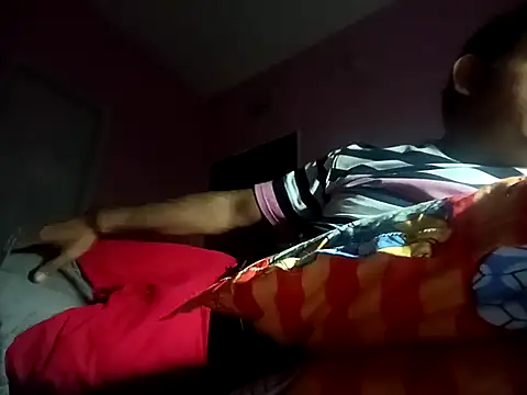 Snapshot of rarindam17 chatting on 14, 12, 2025 rarindam17 online show from 14, 12, 2025