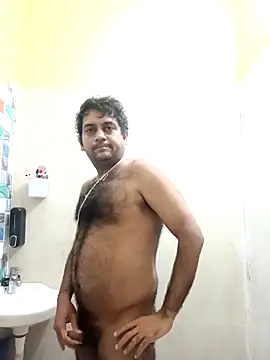 Snapshot of rarindam17 chatting on 6, 1, 2026 rarindam17 online show from 6, 1, 2026