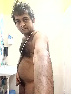 Snapshot of rarindam17 chatting on 9, 1, 2026 rarindam17 online show from 9, 1, 2026