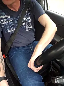 Snapshot of putzteufel-lpz chatting on 24, 3, 2026 putzteufel-lpz online show from 24, 3, 2026