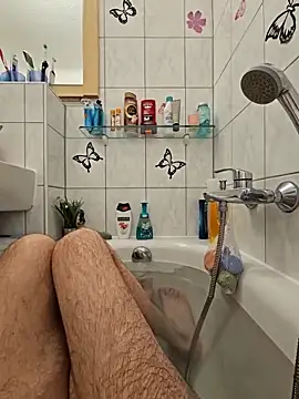 Snapshot of putzteufel-lpz chatting on 11, 4, 2026 putzteufel-lpz online show from 11, 4, 2026