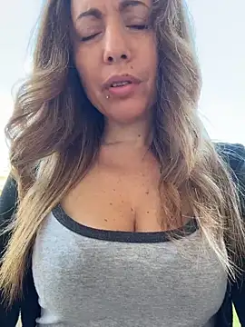 sexylenia online show from 23, 5, 2026