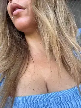 sexylenia online show from 10, 7, 2026