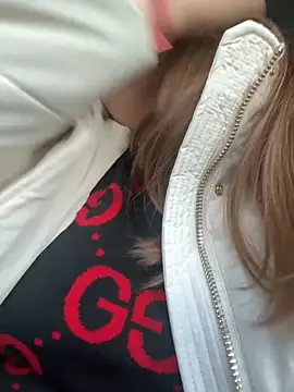 BootyLola online show from 20, 11, 2025