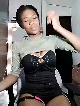 Snapshot of angel_allis chatting on 5, 12, 2024 angel allis online show from 5, 12, 2024