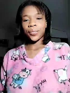 Snapshot of angel_allis chatting on 10, 2, 2025 angel allis online show from 10, 2, 2025