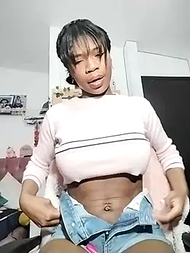 Snapshot of angel_allis chatting on 6, 3, 2025 angel allis online show from 6, 3, 2025