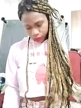 Snapshot of angel_allis chatting on 17, 9, 2025 angel allis online show from 17, 9, 2025