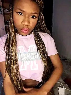 angel allis online show from 2, 10, 2025