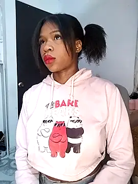 angel allis online show from 11, 10, 2025