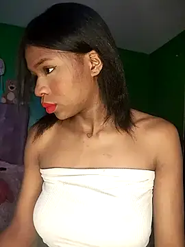 angel allis online show from 29, 4, 2026