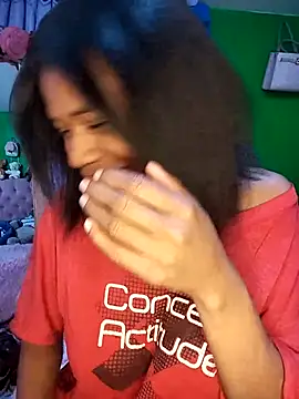angel allis online show from 2, 5, 2026