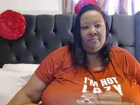 nancy111 online show from 22, 1, 2025