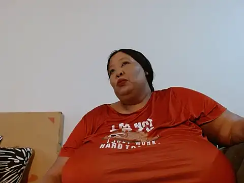 Snapshot of nancy111 chatting on 11, 2, 2025 nancy111 online show from 11, 2, 2025