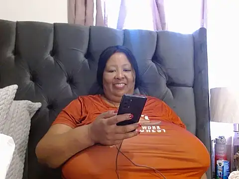 Snapshot of nancy111 chatting on 11, 2, 2025 nancy111 online show from 11, 2, 2025