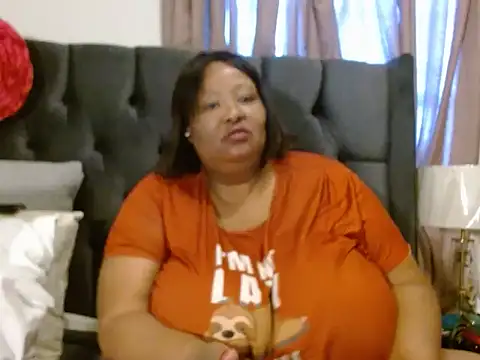 Snapshot of nancy111 chatting on 26, 2, 2025 nancy111 online show from 26, 2, 2025