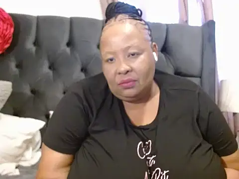 Snapshot of nancy111 chatting on 4, 3, 2025 nancy111 online show from 4, 3, 2025