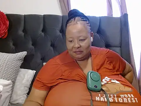 Snapshot of nancy111 chatting on 12, 3, 2025 nancy111 online show from 12, 3, 2025