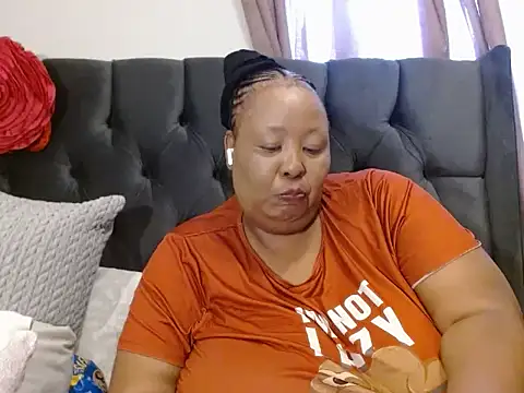 Snapshot of nancy111 chatting on 12, 3, 2025 nancy111 online show from 12, 3, 2025