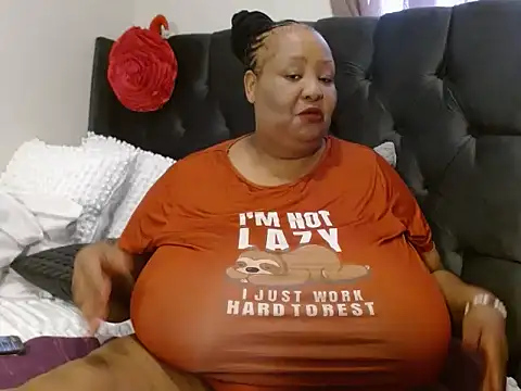 Snapshot of nancy111 chatting on 19, 3, 2025 nancy111 online show from 19, 3, 2025