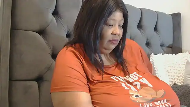 Snapshot of nancy111 chatting on 30, 9, 2025 nancy111 online show from 30, 9, 2025