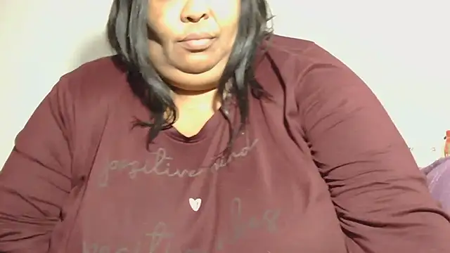 Snapshot of nancy111 chatting on 1, 10, 2025 nancy111 online show from 1, 10, 2025