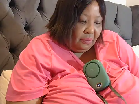 nancy111 online show from 13, 11, 2025